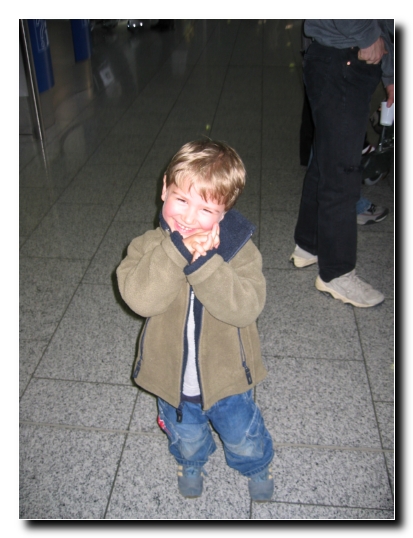 Abschied 002